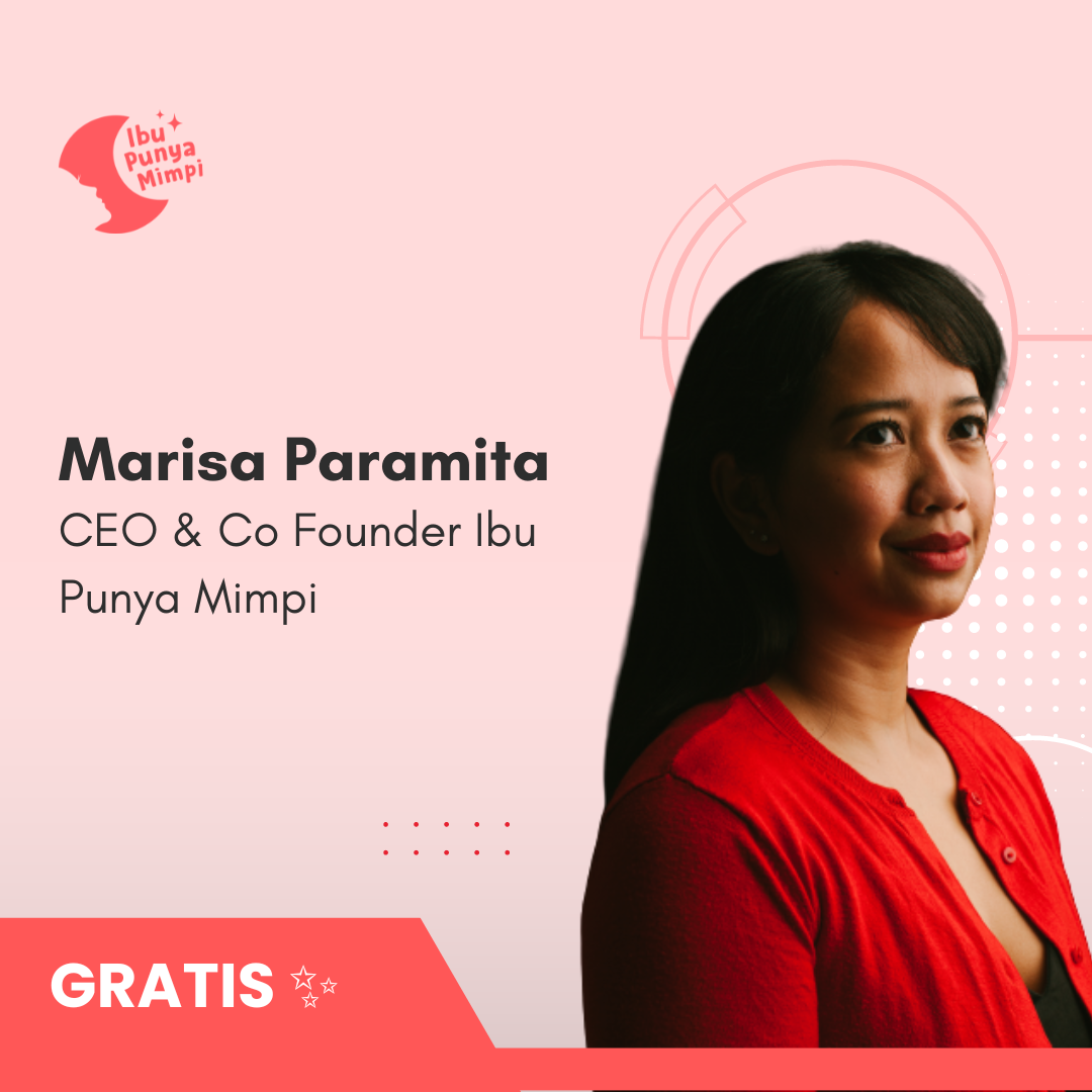 Mencari Ide Bisnis