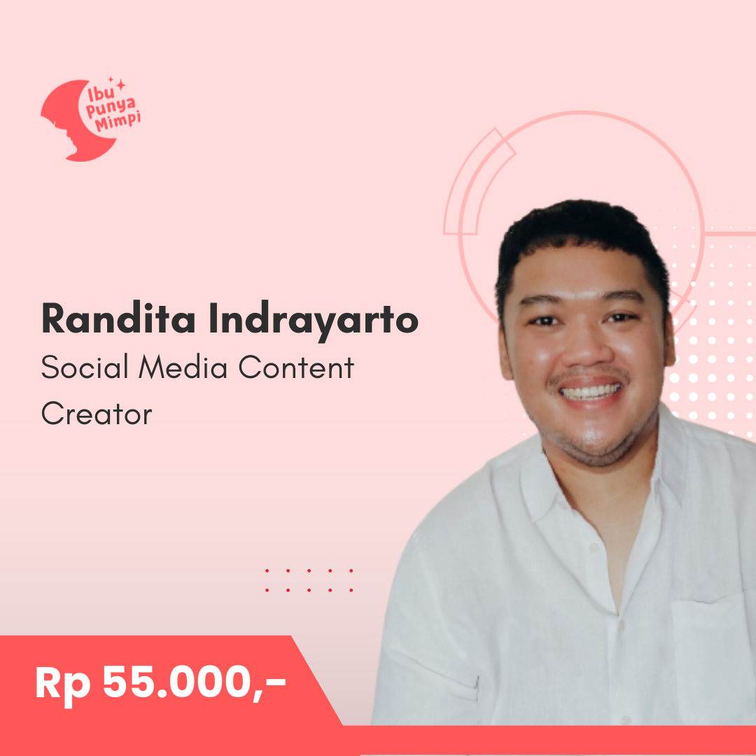 Content Creation 101