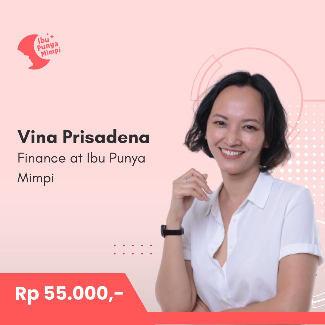 Membuat Budgeting untuk Bisnis Baru