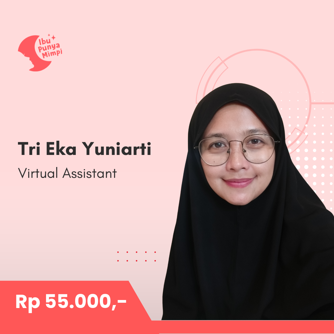 Course : Melek Pajak untuk Freelancer