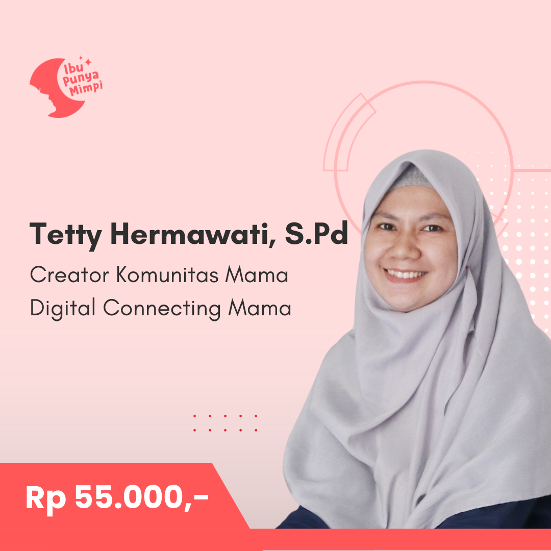 Course : Cara Menyusun Rate Card Freelance Writer