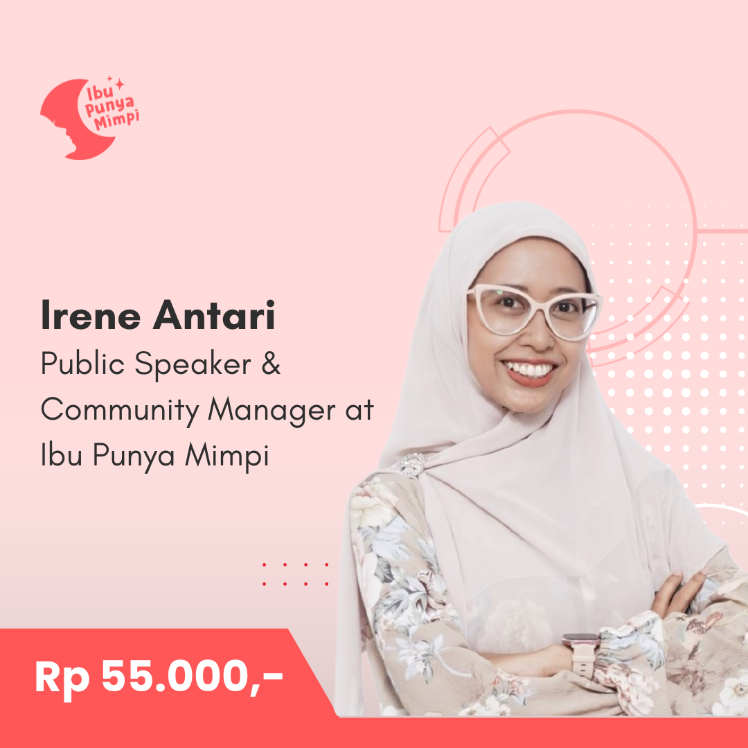 Course : Make Your Customer Service Feels Like a Bestie!