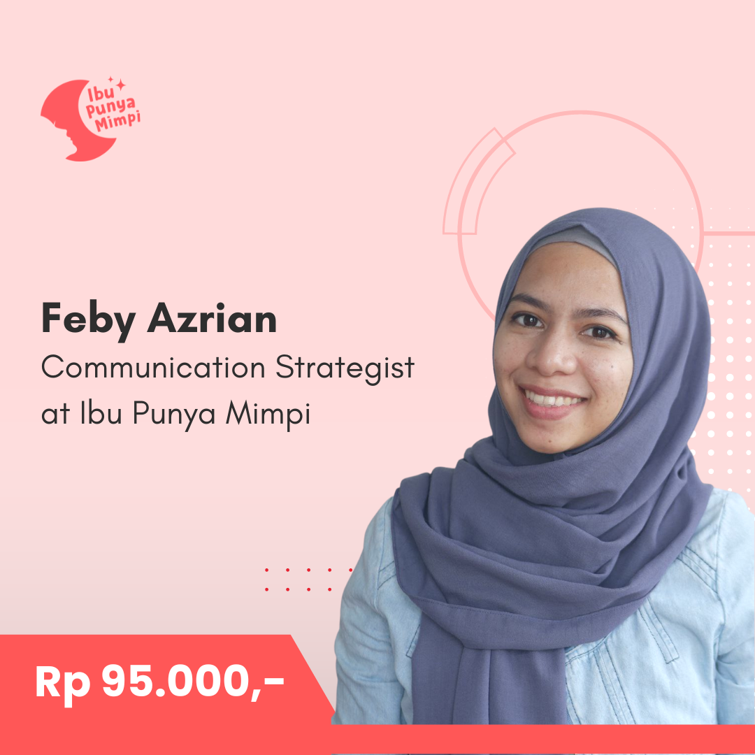 Strategi Manajemen Konten: Yuk kita intip cara kerja social media agency!