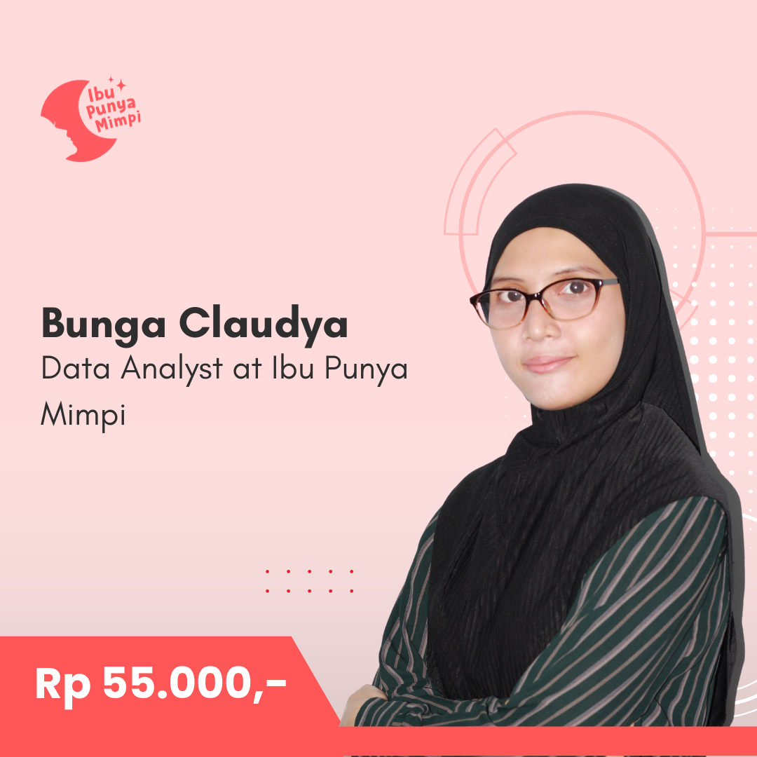 Course : Dasar-dasar SQL