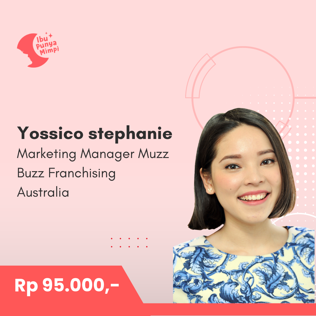 Customer Journey: Bagaimana mendapatkan pelanggan?