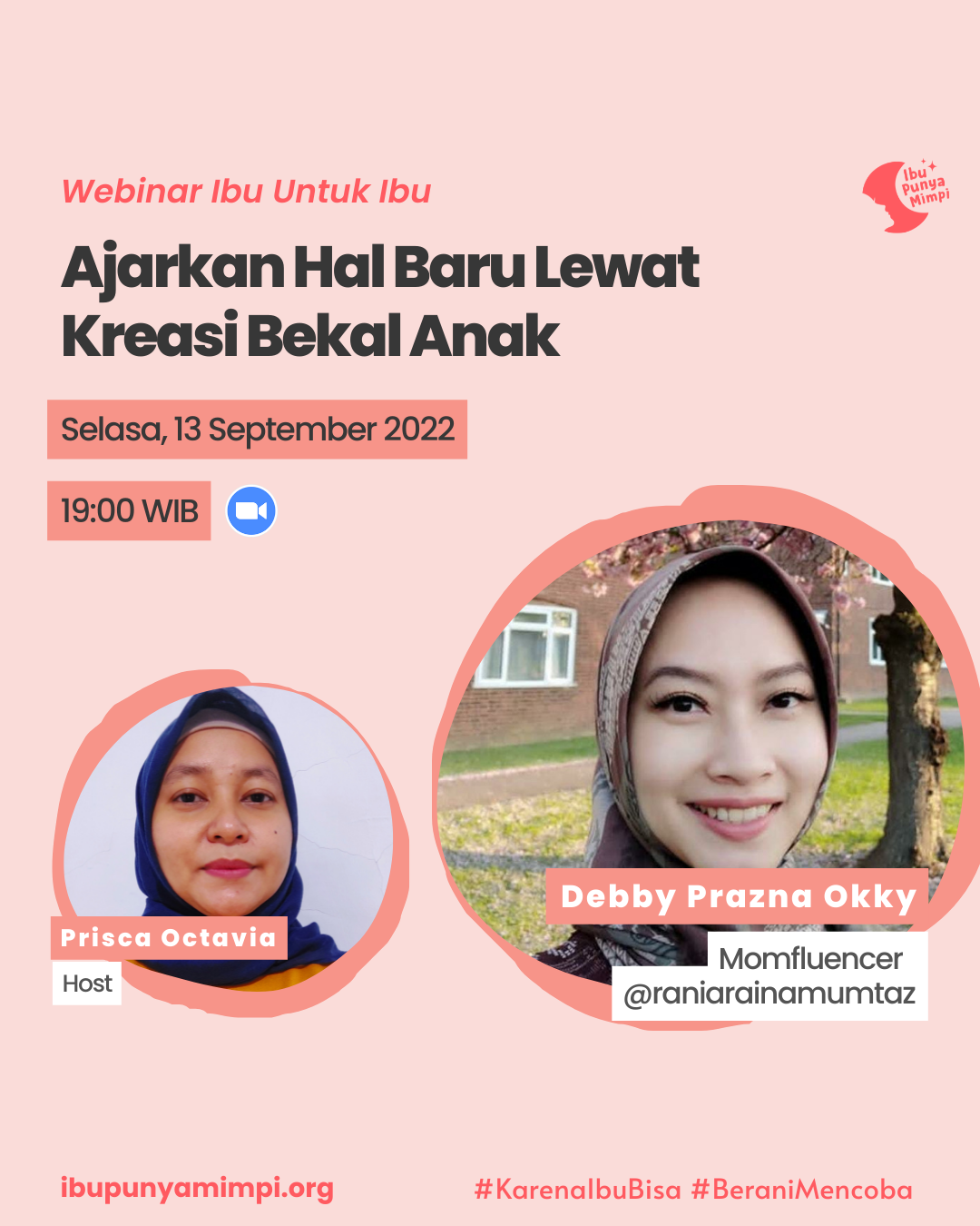 Ajarkan Hal Baru Lewat Kreasi Bekal Anak