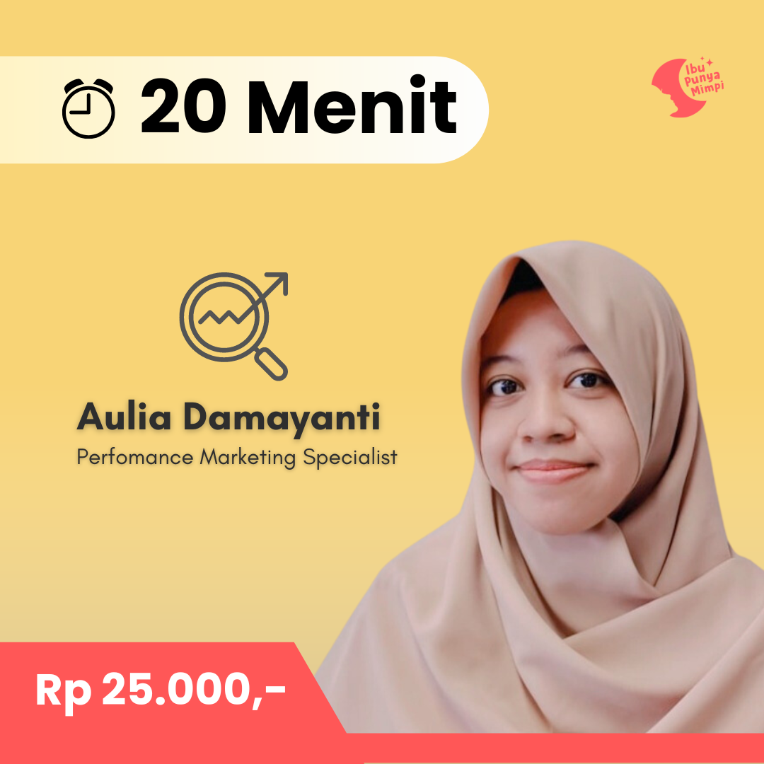 @20' : Cara Membaca Trend Untuk Optimalisasi Konten di Era Digital