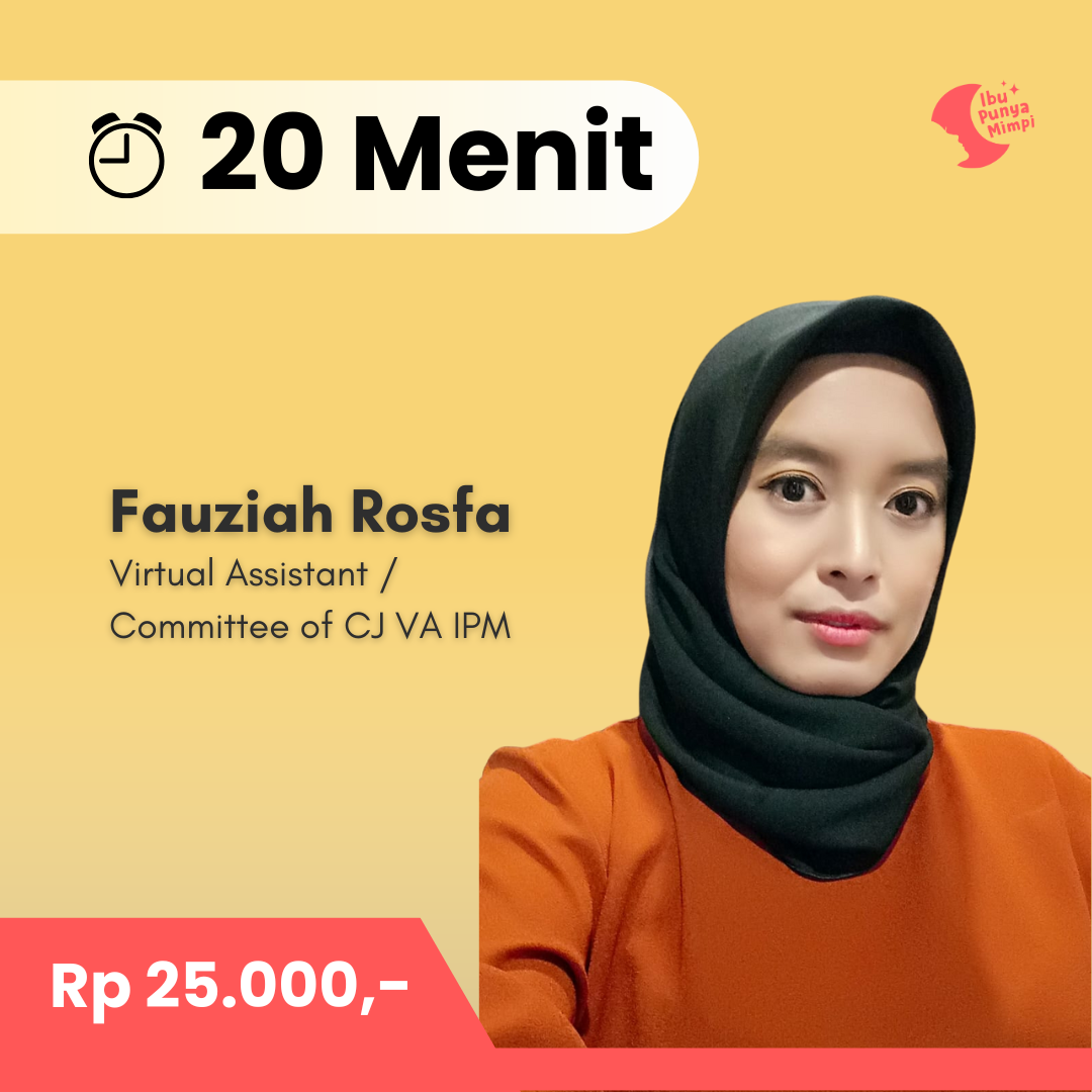 @20 : From Home to Hire: Getting Started on Freelancer.com